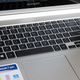Illustration for article titled Samsung Finally Gave Us the Laptop Apple Should Have